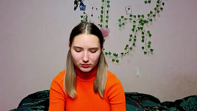  kikiclark   online show from December 2025 08:55:02 PM