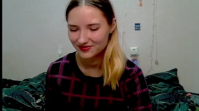  kikiclark   online show from October 2025 09:27:02 PM