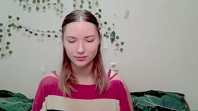  kikiclark   online show from December 2025 11:42:01 AM