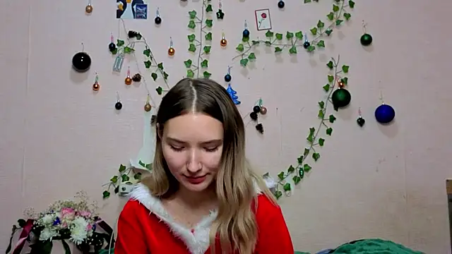  kikiclark   online show from January 2026 04:14:02 PM