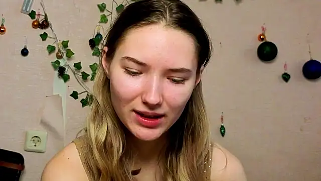  kikiclark   online show from February 2026 11:54:02 AM