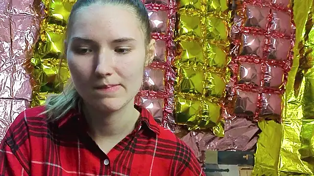  kikiclark   online show from March 2026 08:58:02 PM