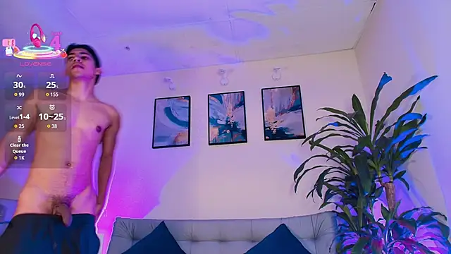 samucamx  online show from June 2026 02:12:02 AM