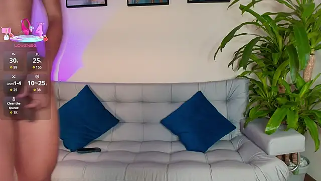 samucamx  online show from June 2026 03:44:01 AM