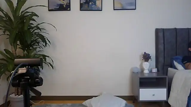 Snapshot of samucamx_ chatting on February 2026 01:59:02 AM samucamx online show from February 2026 01:59:02 AM