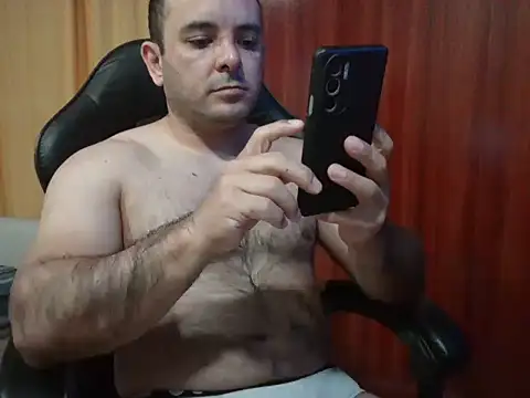 ososkr39 online show from October 2025 02:16:02 PM