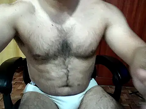 ososkr39 online show from November 2025 02:38:02 AM