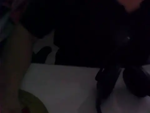 fhfgkffurh online show from May 2026 04:04:02 PM