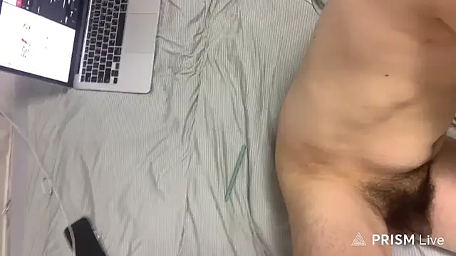 fhfgkffurh online show from June 2026 04:23:02 AM
