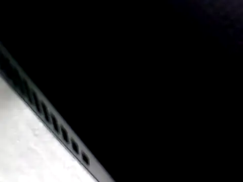 fhfgkffurh online show from May 2026 03:10:01 PM