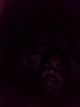 Snapshot of Lary_86 chatting on October 2025 02:10:01 AM Lary 86 online show from October 2025 02:10:01 AM