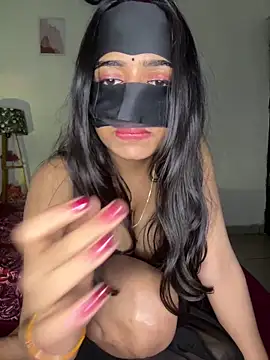 Snapshot of DesiSexyMonika chatting on March 2026 06:52:02 PM DesiSexyMonika online show from March 2026 06:52:02 PM