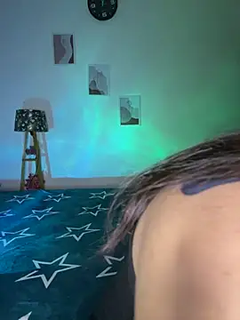 DesiSexyMonika online show from March 2026 07:32:01 PM