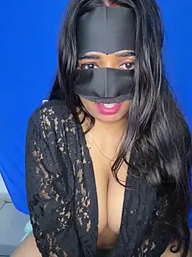 DesiSexyMonika online show from September 2025 07:52:02 PM