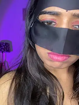 DesiSexyMonika online show from April 2026 07:07:01 PM