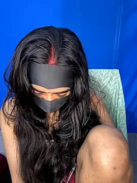 DesiSexyMonika online show from September 2025 07:42:01 AM