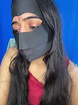 DesiSexyMonika online show from September 2025 11:05:01 AM