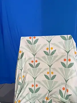 DesiSexyMonika online show from October 2025 06:47:01 AM