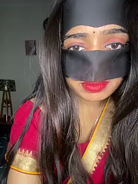 DesiSexyMonika online show from March 2026 08:04:02 PM