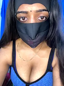 DesiSexyMonika online show from October 2025 10:06:02 AM