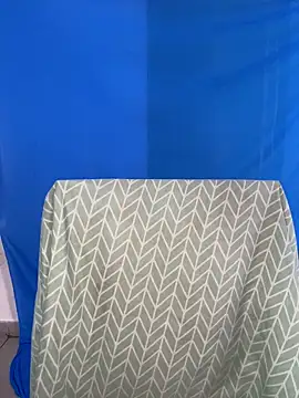 DesiSexyMonika online show from September 2025 06:42:02 AM