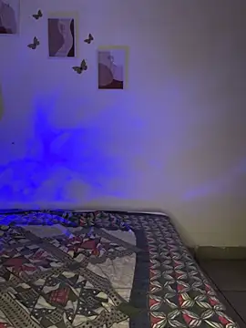 Snapshot of DesiSexyMonika chatting on February 2026 07:01:02 PM DesiSexyMonika online show from February 2026 07:01:02 PM