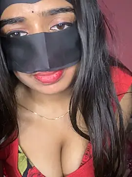 DesiSexyMonika online show from April 2026 09:29:01 PM