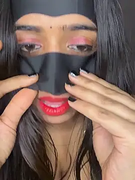 DesiSexyMonika online show from April 2026 07:53:02 PM