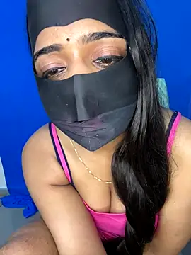 DesiSexyMonika online show from October 2025 06:42:01 PM