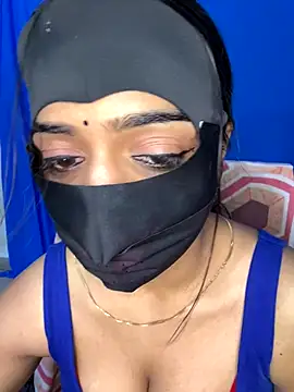 DesiSexyMonika online show from September 2025 06:19:01 AM