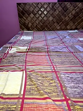 DesiSexyMonika online show from November 2025 06:11:01 PM