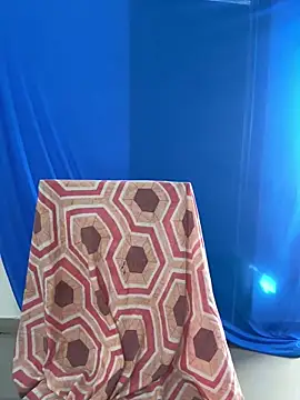 DesiSexyMonika online show from September 2025 10:55:02 AM