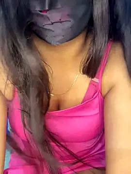 DesiSexyMonika online show from October 2025 11:44:01 AM