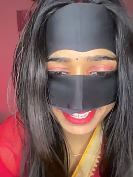 DesiSexyMonika online show from April 2026 07:08:02 PM