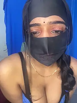 DesiSexyMonika online show from September 2025 07:00:01 AM