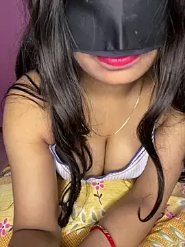 DesiSexyMonika online show from December 2025 08:14:02 PM