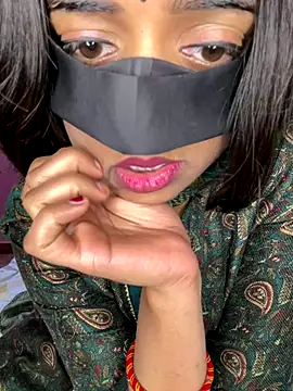 Snapshot of DesiSexyMonika chatting on January 2026 07:28:02 PM DesiSexyMonika online show from January 2026 07:28:02 PM