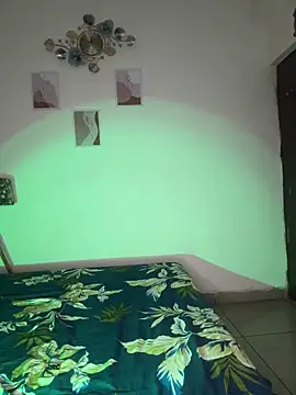 DesiSexyMonika online show from April 2026 07:31:01 PM