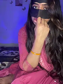 Snapshot of DesiSexyMonika chatting on February 2026 07:57:02 PM DesiSexyMonika online show from February 2026 07:57:02 PM