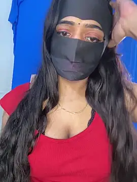 DesiSexyMonika online show from September 2025 11:05:01 AM