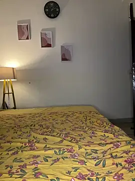 Snapshot of DesiSexyMonika chatting on February 2026 07:43:01 PM DesiSexyMonika online show from February 2026 07:43:01 PM