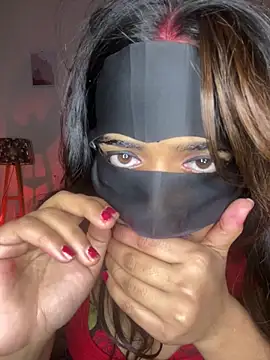 Snapshot of DesiSexyMonika chatting on February 2026 07:47:02 PM DesiSexyMonika online show from February 2026 07:47:02 PM