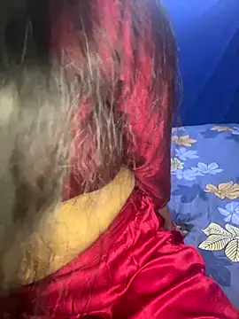 DesiSexyMonika online show from November 2025 06:00:02 PM