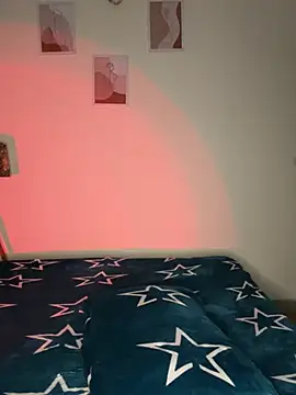 DesiSexyMonika online show from April 2026 07:44:02 PM