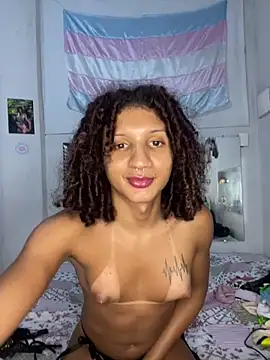 Jade Munich online show from April 2026 12:22:02 AM