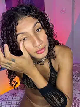 Jade Munich online show from May 2026 10:49:02 PM