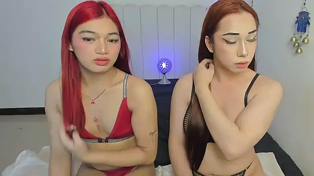 Emerald DeLuxe online show from October 2025 03:33:02 PM