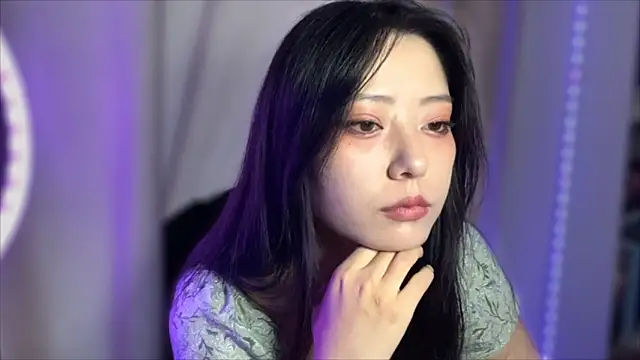 WonderMira online show from September 2025 12:09:02 PM