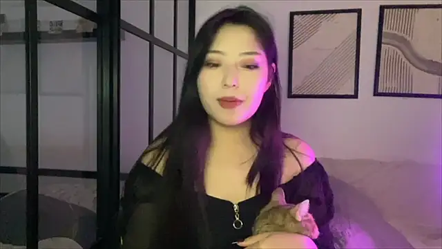 Snapshot of WonderMira chatting on November 2025 11:43:02 AM WonderMira online show from November 2025 11:43:02 AM