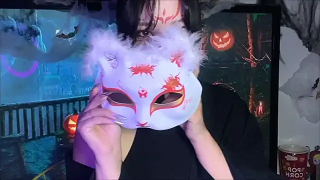 Snapshot of WonderMira chatting on October 2025 01:31:01 PM WonderMira online show from October 2025 01:31:01 PM